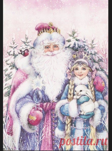 Мои закладки