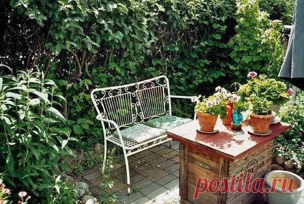 Потому что в природе – это либо прогресс, либо регресс. Ничего никогда не стоит на месте. Жажда до совершенства одна приводит к полету.

Франц Вертфоллен