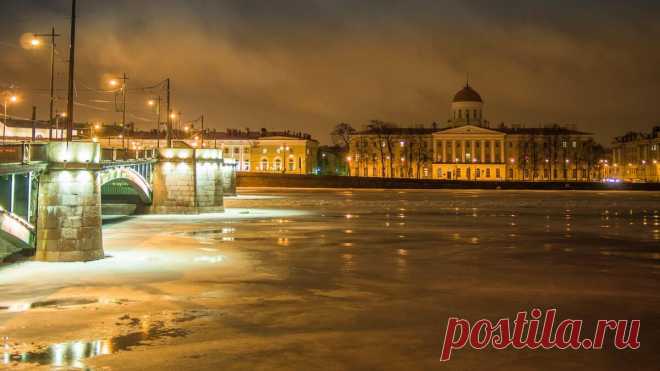 Фото от Photomonstr на Fonwall Скачайте фотографию от Photomonstr бесплатно на Fonwall