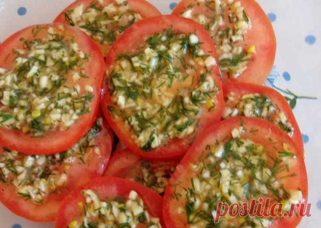 (3) Помидорки маринованные к шашлычку - пошаговый рецепт с фото. Автор рецепта Aльбина . - Cookpad