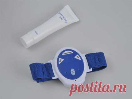 Купить Антихрап в Казани