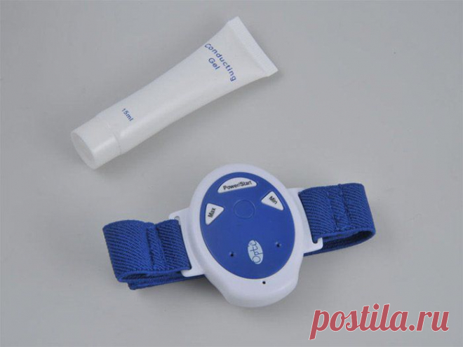 Купить Антихрап в Казани