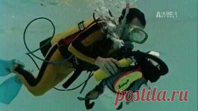 Изобретения, которые делают мир лучше