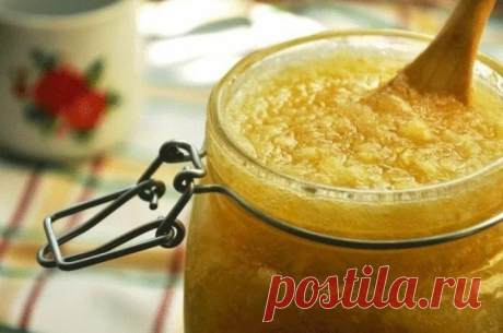 ОНКОЛОГ РЕКОМЕНДУЕТ - СМЕСЬ ОТ 100 БОЛЕЗНЕЙ!