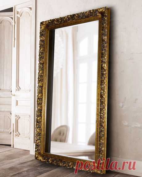 mirrors_1.jpg (Изображение JPEG, 614 × 768 пикселов)