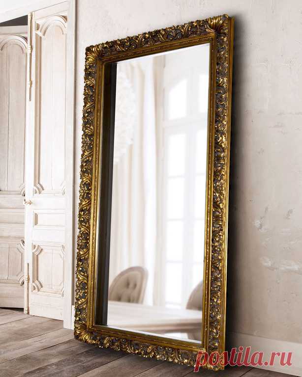 mirrors_1.jpg (Изображение JPEG, 614 × 768 пикселов)