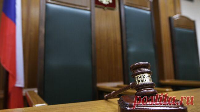 Депутат ГД назвал возможные варианты решений в деле Долиной