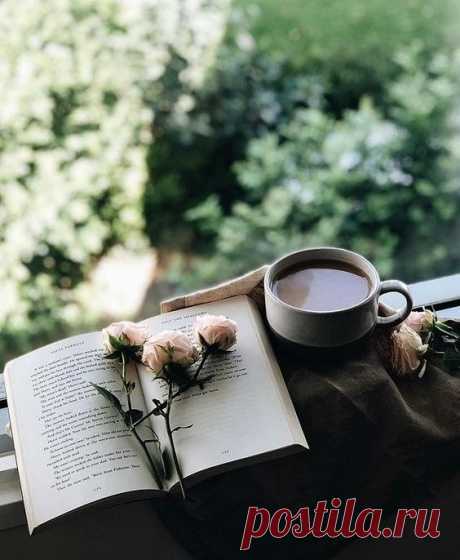 10 книг, которые можно перечитывать и открывать для себя новое каждый раз | Журнал "JK" Джей Кей 1. Трейси Шевалье - "Девушка с жемчужной сережкой" Это история одного портрета. История одного художника. История одной любви. История, которая могла произойти - а может быть, и произошла - в старом доме на одной из живописных улочек голландского города Делфта в далеком семнадцатом столетии...