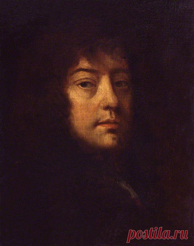 Питер Лели (Питер ван дер Фес. 1618 - 1680)