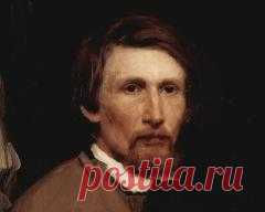 Сегодня 15 мая в 1848 году родился(ась) Виктор Васнецов-ХУДОЖНИК-СКАЗОЧНИК