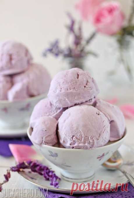 (1024) Pinterest: инструмент для поиска и хранения интересных идей