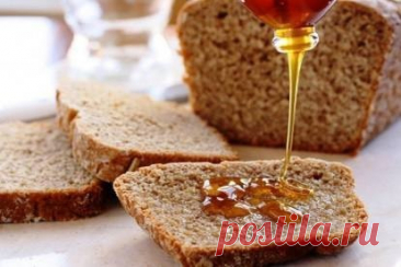 Что полезно для сердца?