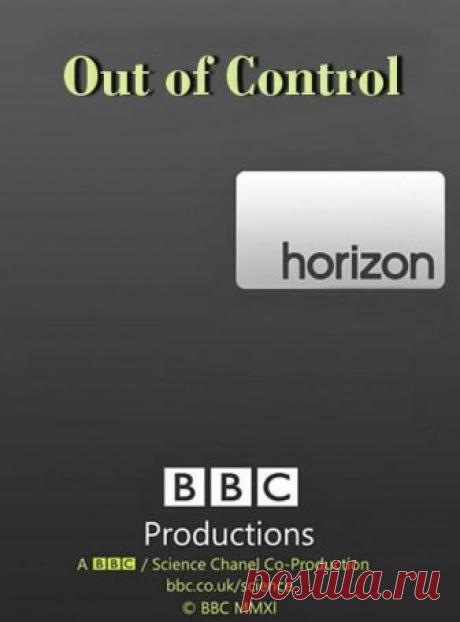 BBC: Можно ли управлять подсознанием