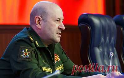 Минобороны РФ удалось остановить реализацию военно-биологических программ США на Украине. По словам начальника войск РХБЗ Вооруженных сил РФ Игоря Кириллова, в связи с этим Пентагон активно переносит незавершенные в рамках украинских проектов исследования в государства Центральной Азии и Восточной Европы