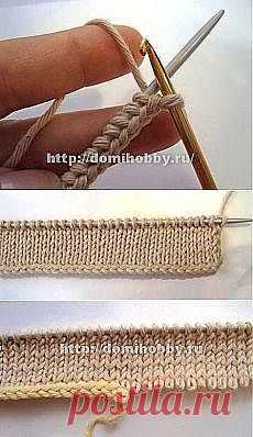 (7) Facebook