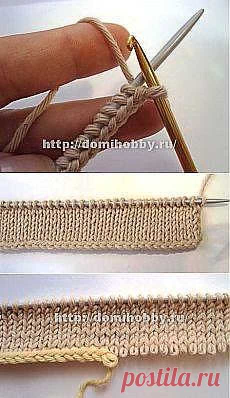 (7) Facebook