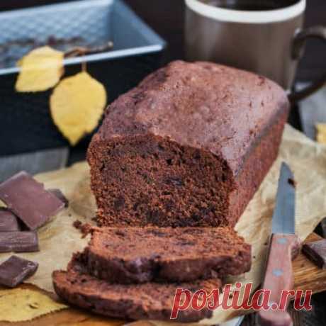 Пироги на кефире - воздушный и вкусный