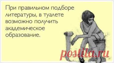 Фотографии на стене сообщества | 32 779 фотографий