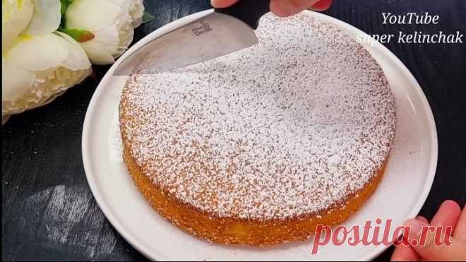 12 ложек💯 У вас дома есть ложка?Мало кто знает этот секрет!Вкусный и сытны