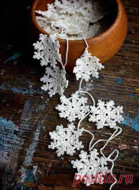 Море идей - рукоделие, декор дома, поделки и hand made.