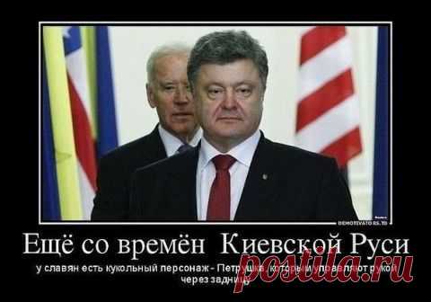 О Петрушке.-укропе...