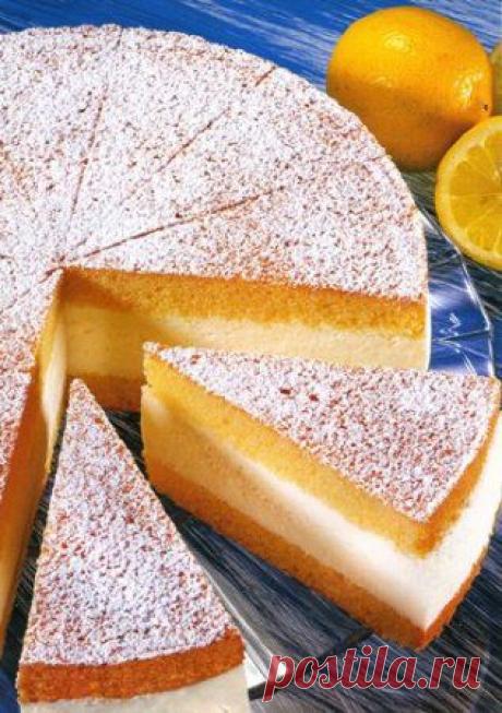 Рецепты с фото от бабушки, вкусные кулинарные рецепты на kulinarki.com » Страница 14