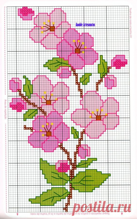(112) Pinterest • Всемирный каталог идей