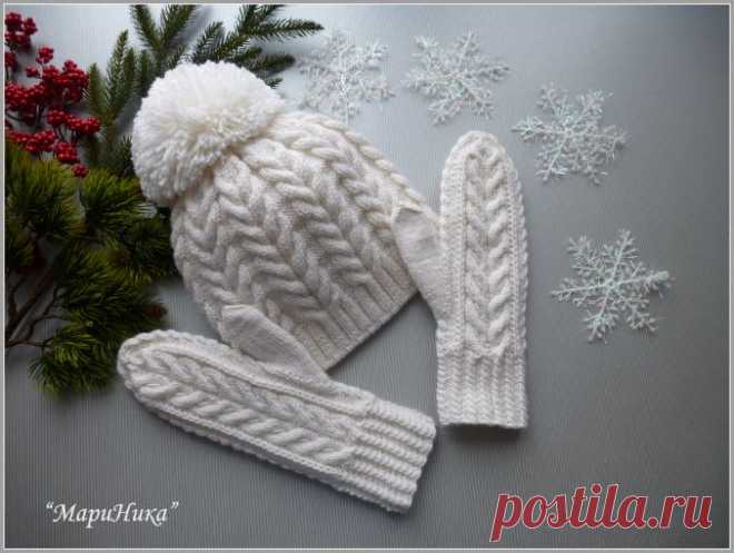 Дневник gurmil