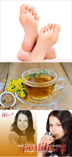 больной вопрос | Записи в рубрике больной вопрос | Дневник галина5819