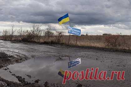 В Польше заявили о тяжелой ситуации ВСУ на фронте. Польский генерал-майор в отставке Богуслав Пацек заявил, что Вооруженные силы Украины (ВСУ) находятся в очень тяжелой ситуации из-за большого количества потерь на фронте, нехватки обученных солдат и боеприпасов. Кроме того, немаловажную роль играет и то, что внимание Запада уже приковано к Ближнему Востоку.