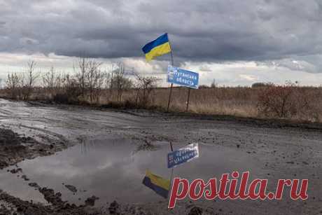 В Польше заявили о тяжелой ситуации ВСУ на фронте. Польский генерал-майор в отставке Богуслав Пацек заявил, что Вооруженные силы Украины (ВСУ) находятся в очень тяжелой ситуации из-за большого количества потерь на фронте, нехватки обученных солдат и боеприпасов. Кроме того, немаловажную роль играет и то, что внимание Запада уже приковано к Ближнему Востоку.
