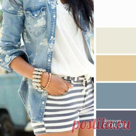 Style and Decor