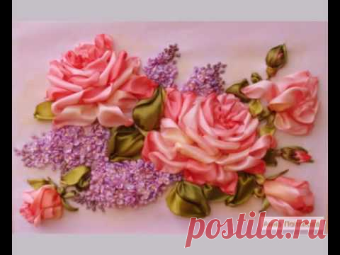 Не губи ты жизнь бездельем – занимайся рукодельем!