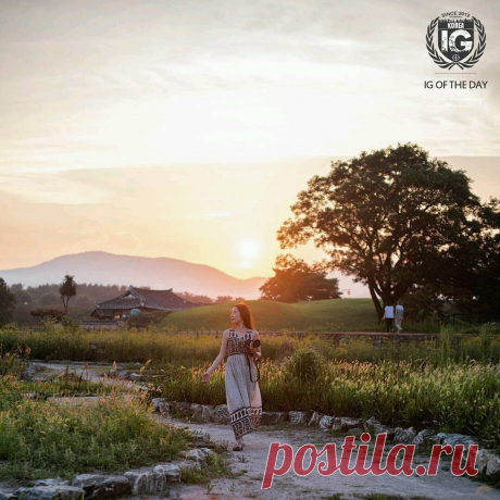 ! I G ⊕ KOREA® в Instagram: «present I G O F T H E D A Y P H O T O | @avec_emon L O C A T I O N | Gyeongju, South Korea F R O M | @ig.korea A D M I N | @es_kwon S E L E C T E D | @es_kwon F E A T U R E D T A G | #ig_korea #igd_080415 Add hashtag #ig_korea to your best shots of Korea for a chance to be featured. 한국에서 찍은 사진에 #ig_korea 해쉬태그를 붙여주세요. 매일 멋진 사진을 선정하여 게시합니다. M A I L | igworldclub@gmail.com S O C I A L | Facebook • Twitter M E M B E R S | @igworldclub_officialaccount C O U N T R Y R E Q