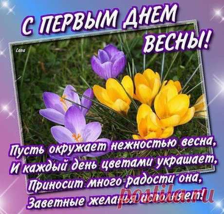 2 непрочитанных чата