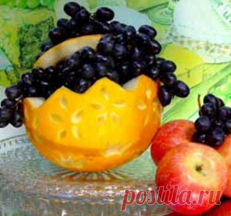 Продукты снижающие холестерин в крови