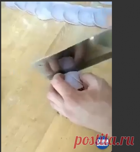 2 непрочитанных чата