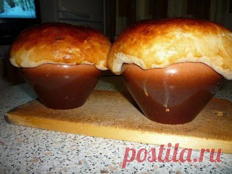!!! СМАЧНО !!! Ароматная выпечка, быстрые закуски. Всё вкусно, легко, готовим с удовольствием и радуем свою семью и близких друзей разными вкусностями!!! >> https://odnoklassniki.ru/sma4no
