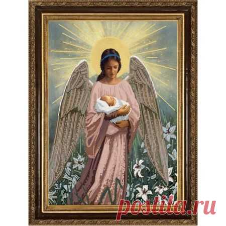 ТМ Конек стр.31