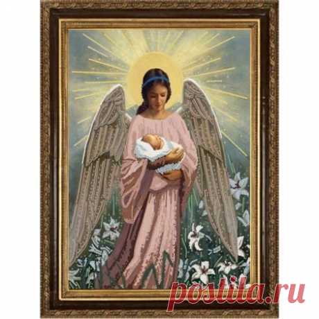 ТМ Конек стр.31