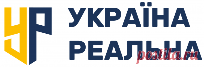 Раковые клетки погибают за 42 дня - Українські реалії