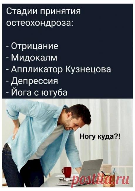 Выпуск №6584 - выпуск анекдотов сайта вокруг смеха