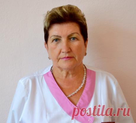 Как вылечить болезни и стать здоровым без посещения клиник?