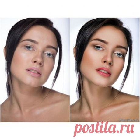 фотографии обработка: 8 тыс изображений найдено в Яндекс Картинках