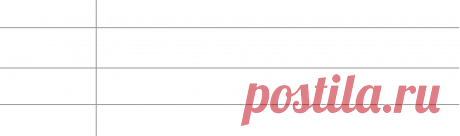 Официальный сайт оренбургских пуховых платков | купить | заказать | цена