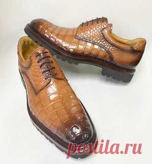 Style: 2353-1233A-Camel – C&E Fashions