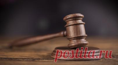 Двух медсестёр из ЛНР осудили за смерть ребёнка в поезде Тюмень — Адлер. В Пензенской области осудили двух медсестёр из ЛНР по делу о причинении смерти по неосторожности ребёнку, который умер от ОРВИ в поезде Тюмень — Адлер в декабре 2023 года. Читать далее