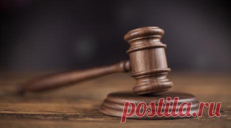 Двух медсестёр из ЛНР осудили за смерть ребёнка в поезде Тюмень — Адлер. В Пензенской области осудили двух медсестёр из ЛНР по делу о причинении смерти по неосторожности ребёнку, который умер от ОРВИ в поезде Тюмень — Адлер в декабре 2023 года. Читать далее