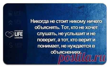 &quot;Лучшие поздравления и пожелания&quot;
♥♥ღღ Светлана Ткачук(Робуляк)ღღ♥♥