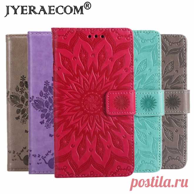 135.32 руб. |Jyeraecom флип чехол для samsung Galaxy A3 J1 2016 A5 2017 искусственная кожа + Wallet Cover для Coque samsung Galaxy J3 J7 J5 2017 чехол купить на AliExpress Покупай умнее, живи веселее! Aliexpress.com